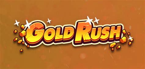 Jogue Gold Rush 4 online